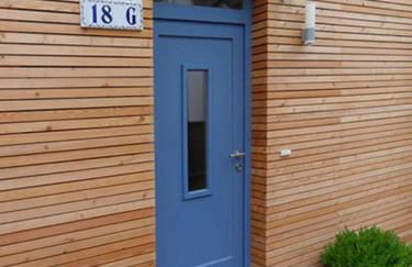 Strandzauber - Foto 4