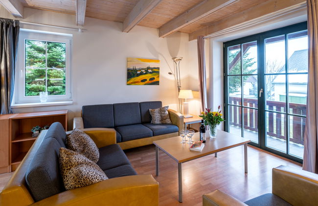 Holiday Hill 65 - Photo 10