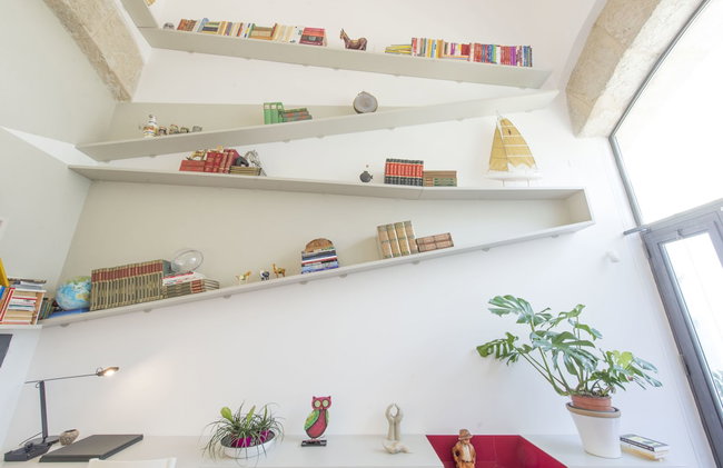 Gattopardo Apartments - LAGO Design by Wonderful Italy - Photo 101