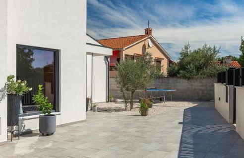 Villa Castella - Foto 27