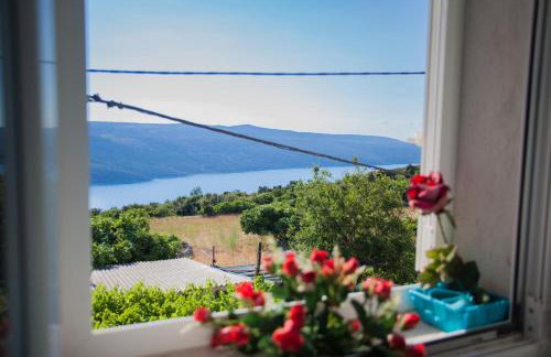 Apartment Marija - Foto 37