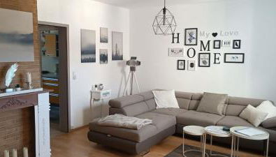 FW-Okertalerstieg - Foto 3