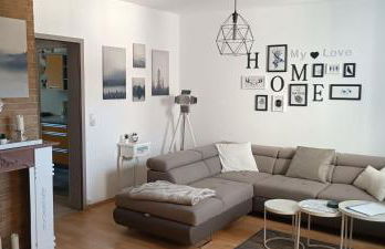 FW-Okertalerstieg - Photo 3