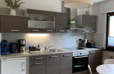 CASA Apartment I Nähe Freizeitpark I Brühl I Köln I Bonn - Foto 10