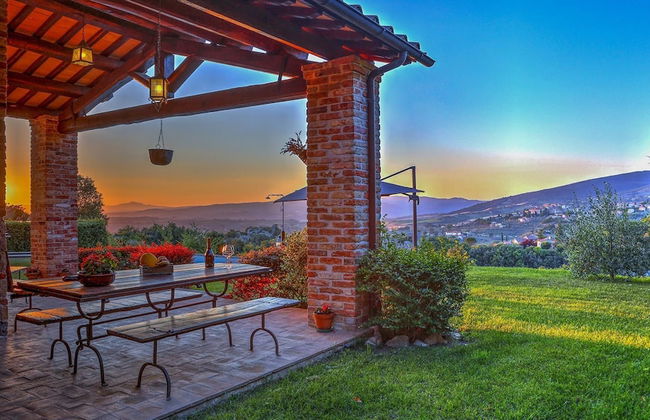 San Rocco 4 in Montecchio - Foto 30