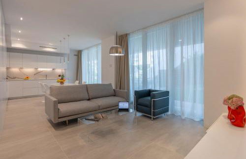 PLAYA DORADA - Foto 22