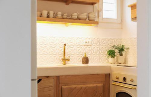 Birdhouse Private Luxury Villa - Romantic Couple Retreat - Foto 16