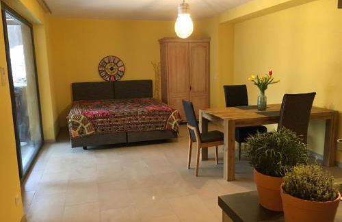 Ferienhaus HAAGALM - Foto 56