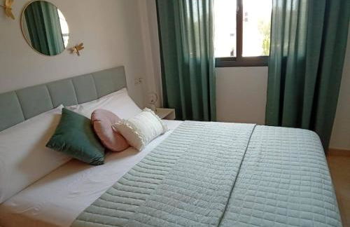 ILDA MENTa - Foto 11