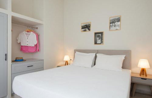 Villa Grotta - Foto 8