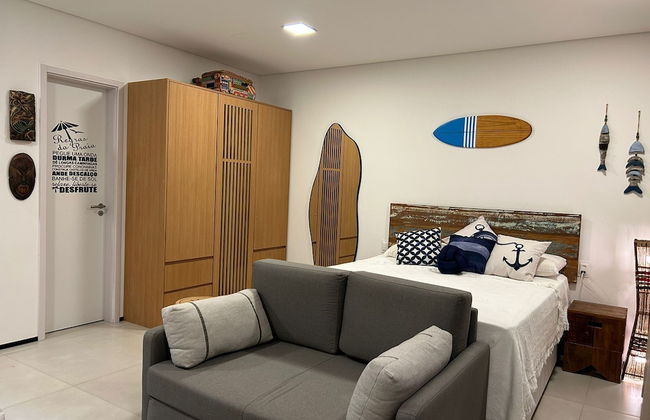 Estilo Itacaré - Photo 6