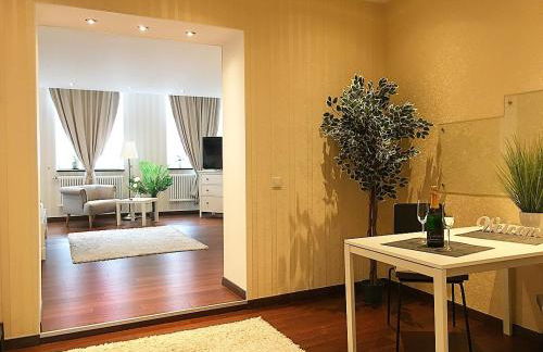 Aparthotel C'est la vie - Foto 11