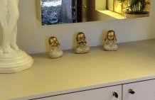 Apartment Oja - Foto 4