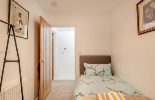 3 Bed in Gilsland oc-f34699 - Foto 18