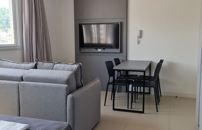 AZZA Smart Stay - Photo 49