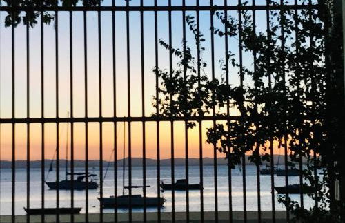 Vivenda São José - Oceanfront Paradise - Photo 4