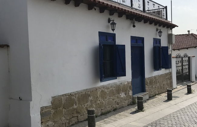 Mediterranean dream - Photo 15