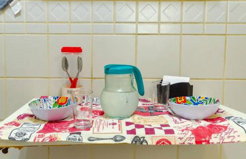 Apt completo com Climatização e garagem privativa - na Pituba l piscina em manutenção l - Photo 13