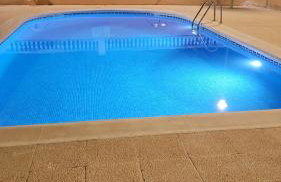 Casa de playa - Photo 3