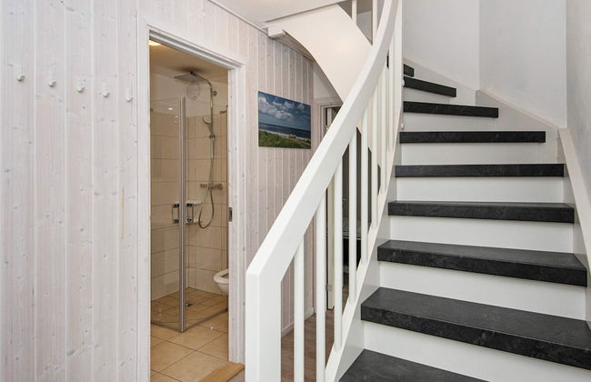 Holiday Home in Wendtorf - Foto 10