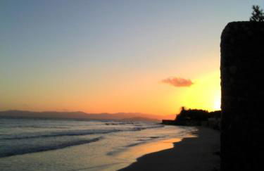 Casa al Mare con Giardino Privato - Foto 77