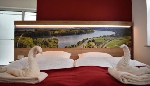 Weingut Lindenhof Kröhler - Foto 1