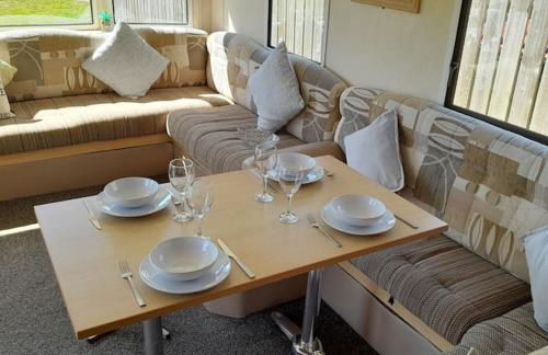 Yarborough View 1 Whitecliff Bay Bembridge Isle of Wight - Foto 7