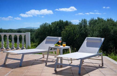 Villa Aether Methoni - Photo 7