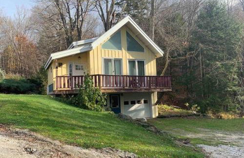 The Guest House at Sky Hollow - Foto 2