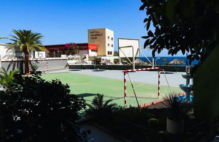 Apartamento Armonía - Foto 23