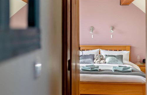 3 Bed in Ludlow oc-chl38 - Foto 21