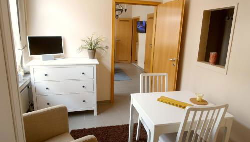 Sehr schöne Ferienwohnung im historischen Borken-Gemen - Foto 2