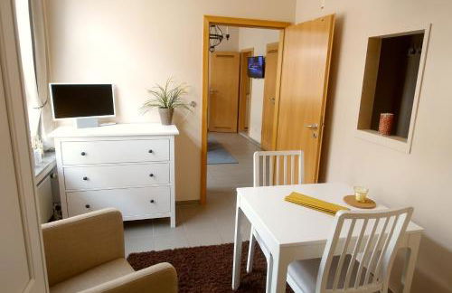 Sehr schöne Ferienwohnung im historischen Borken-Gemen - Foto 2