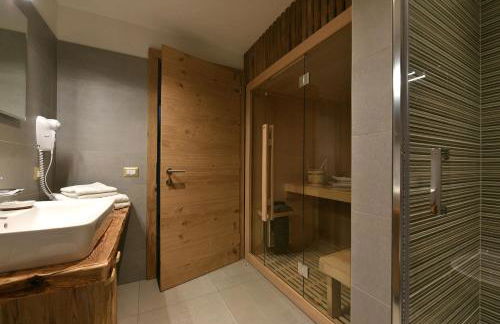 Agriturismo Soleseid - Photo 29