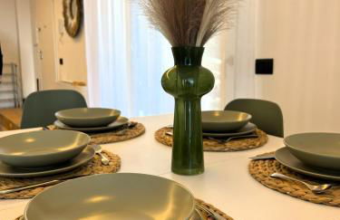 Villa Clori - Foto 74