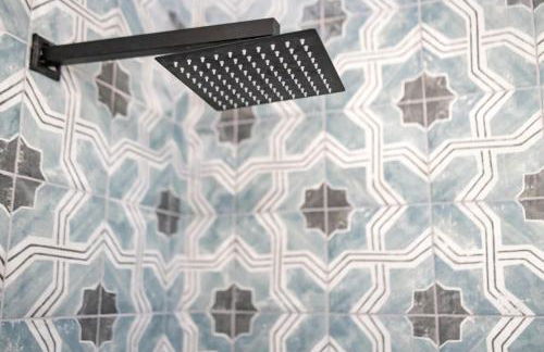 Walkable Highland Park Retreat, Family Friendly - Foto 51