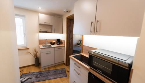 Stockser Hof - Foto 4