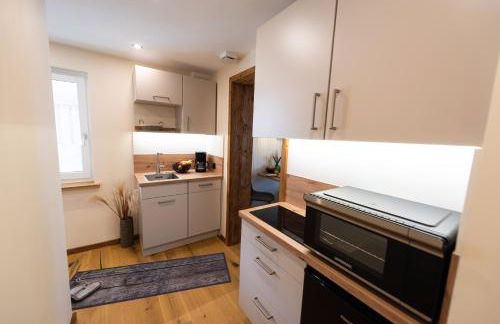 Stockser Hof - Photo 4