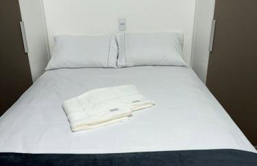 Novo apartamento em ótima localização - Foto 14