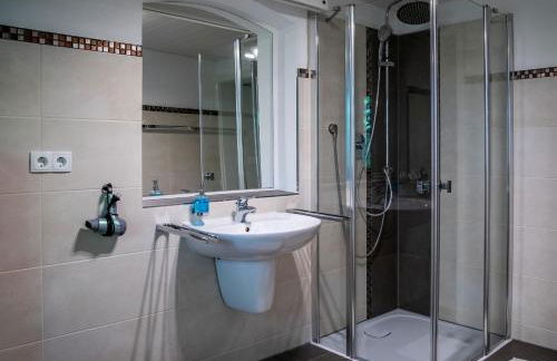 Ferienhaus Schmiedehof - Foto 16