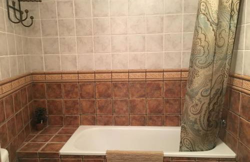 Casa Rural Valle del Palancia - Foto 74