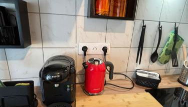 L Alsacienne F2 centre ville - Foto 2