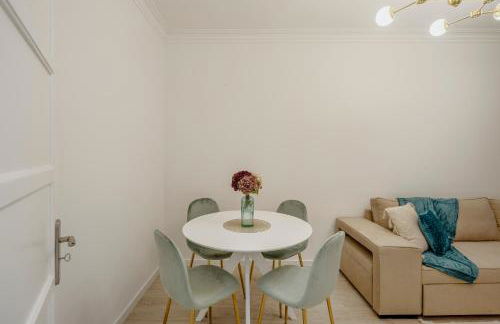 Apartamento Goa - Foto 38