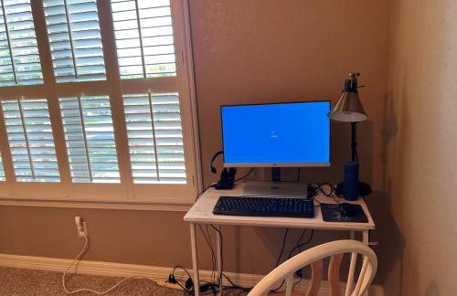 The Comfort Retreat - Foto 21