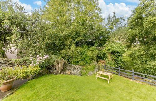 2 Bed in Swimbridge oc-n0209 - Foto 22