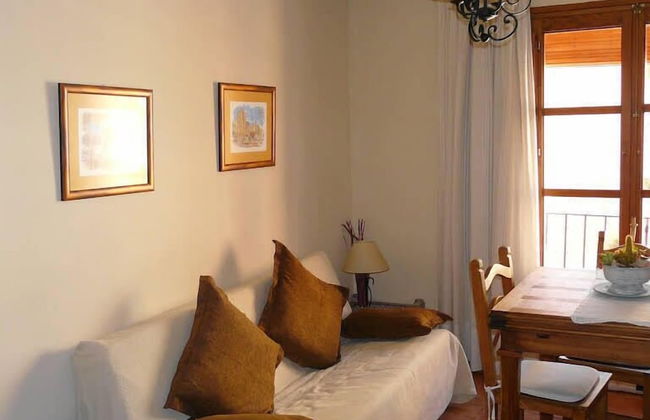 Casa Rural Valle del Palancia - Photo 28