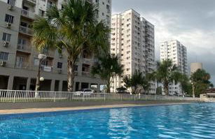 Apartamento - Foto 9