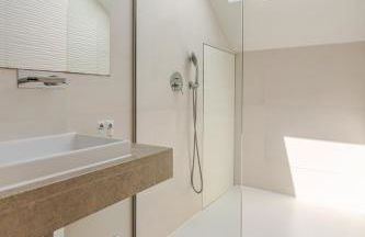 Decor Studios - Clérigos by Host Wise - Photo 35