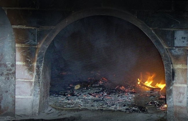 Agriturismo le Cammarose - Photo 16