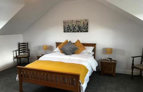 Salt Pot Cottage - Foto 12